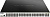 Коммутатор D-Link DGS-1210-52P/ME/B1A 