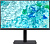 Монитор Acer Vero CB242YE3bmiruxv UM.QB2EE.309 