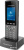IP-телефон Grandstream WP825 IP-телефон Grandstream WP825