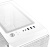 Ginzzu RX130 