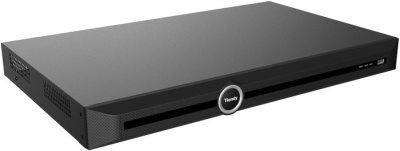 Аналоговый видеорегистратор Tiandy TC-R3220 I/B/K/V3.1 