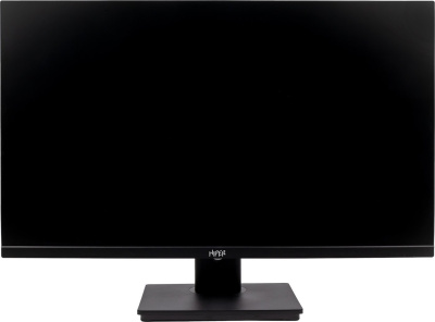 Монитор Hiper ProView HS2707 