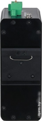 Управляемый коммутатор 2-го уровня Dahua DH-IS4207-4GT-120 