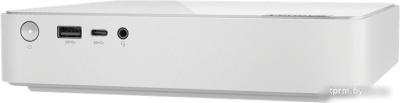 Компактный компьютер Lenovo IdeaCentre Mini 01IRH8 90W2005EGH 
