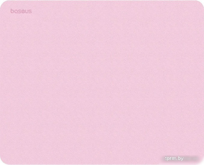 Коврик для мыши Baseus Mouse Pad B01055504411-00 