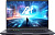 Игровой ноутбук Gigabyte Aorus 16X 9SG-43KZC64SD 