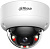 IP-камера Dahua DH-IPC-HDBW3849EP-S-IL-0280B 