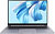 Ноутбук Ninkear N15 Pro 