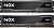 Оперативная память Apacer NOX 2x8ГБ DDR4 3200 МГц AH4U16G32C28YMBAA-2 