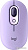 Logitech Pop Mouse (сиреневый) 