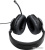 Наушники JBL Quantum 100 (черный) Наушники JBL Quantum 100 (черный)