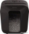 Шредер Fellowes PowerShred LX25 (черный) 