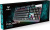AULA Wind F2066-II 