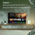 Телевизор Digma DM-LED43SBB36 Телевизор Digma DM-LED43SBB36