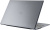Ноутбук iRU Tactio 14RLH 2058875 