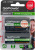 GoPower 00-00018323 
