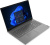 Ноутбук Lenovo V15 G3 IAP 82TTA028IH Ноутбук Lenovo V15 G3 IAP 82TTA028IH