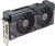 Видеокарта ASUS Dual GeForce RTX 4070 Ti Super OC Edition 16GB GDDR6X DUAL-RTX4070TIS-O16G 