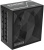 Блок питания Lian Li SX Platinum 1200 G9P.SX1200P.B000.RU 