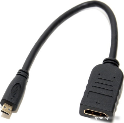 Адаптер 5bites BC-HDM2AF 