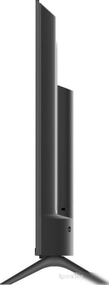 Телевизор JVC LT-55MU7500 