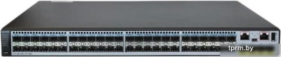 Управляемый коммутатор 3-го уровня Huawei S5720-56C-EI-AC 