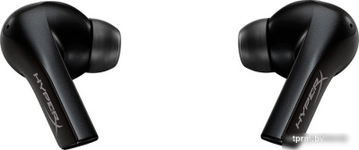 Наушники HyperX Cloud Mix Buds 