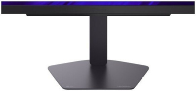 LG UltraGear 27G810A-B 