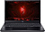 Acer Nitro V 15/ ANV15-51-70GY/ i7-13620H/ 16 FHD IPS AG 165Hz/ RTX 4050 6GB/ 16GB/ 1TB/ W11H/ ENG/ Obsidian Black ноутбук NH.QNBEL.002 