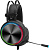 Наушники Oklick HS-L810G Anonymous 
