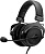 Наушники Beyerdynamic MMX 300 2nd Generation 