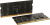 Оперативная память Silicon-Power 8ГБ DDR4 3200МГц SP008GBSFU320B02 