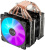 Кулер для процессора Jonsbo CR-2100 