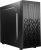 Корпус DeepCool Matrexx 30 SI DP-MATX-MATREXX30-SI 