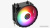 AeroCool Rave 4 ARGB 