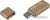 USB Flash GOODRAM UME3 Eco Friendly 32GB (коричневый) 