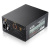 Блок питания Super Flower Leadex Titanium 850W SF-850F14HT Блок питания Super Flower Leadex Titanium 850W SF-850F14HT