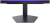 LG UltraGear 27G810A-B 