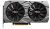 Видеокарта Sinotex Ninja GeForce RTX 3060 12GB GDDR6 NK306F126F Видеокарта Sinotex Ninja GeForce RTX 3060 12GB GDDR6 NK306F126F