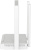 Wi-Fi роутер Netcraze Speedster NC-3013 