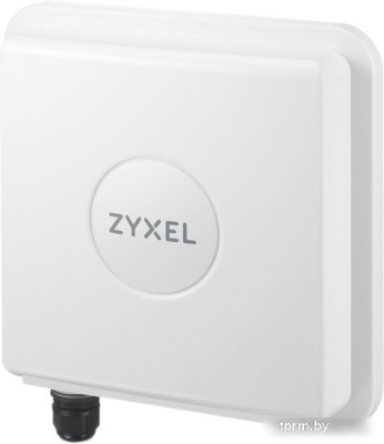 Zyxel LTE7490-M904 