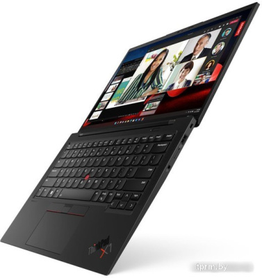 Ноутбук Lenovo ThinkPad X1 Carbon Gen 11 21HM003ACD 