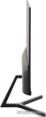 Монитор Xiaomi Mi Desktop Monitor 1C 23.8" RMMNT238NF ELA5321GL (международная версия) 