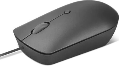 Мышь Lenovo 540 GY51D20876 