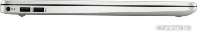 Ноутбук HP 15s-eq2039ur 4A724EA 