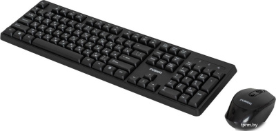 FUSION Electronics GKIT-752 