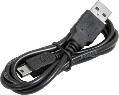 USB-хаб Defender Septima Slim (83505) 