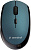 Мышь Gembird MUSW-354-B 