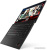 Ноутбук Lenovo ThinkPad X1 Carbon Gen 11 21HM003ACD 