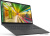 Ноутбук Lenovo IdeaPad 5 15ITL05 82FG00FERK 